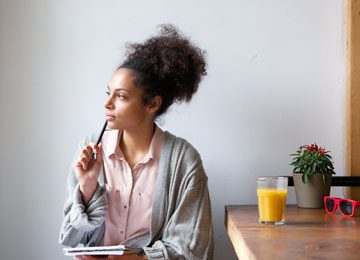 5 dicas para organizar a casa gastando pouco