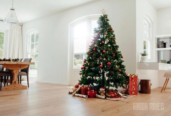 guarda-moveis-12-dicas-para-desmontar-e-guardar-arvore-de-Natal