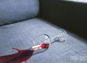 Conheça as diferenças entre impermeabilização e blindagem de sofá